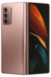 Прошивка телефона Samsung Galaxy Z Fold2 в Саратове